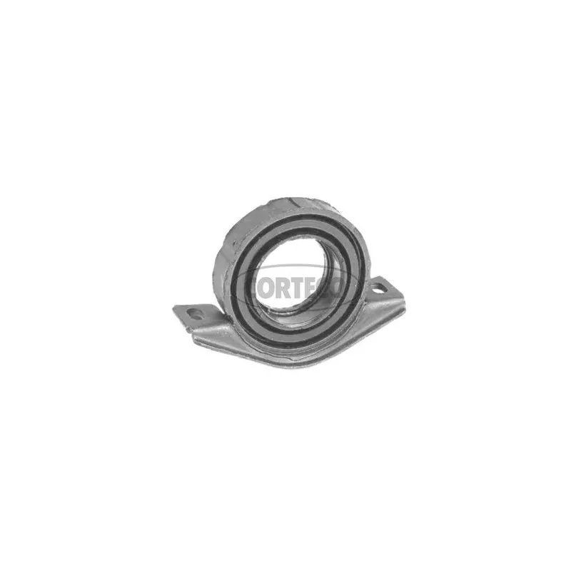 Suspension, arbre de cardan CORTECO 600388