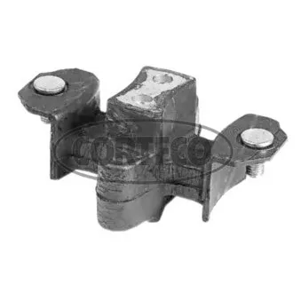 Support moteur CORTECO 600460