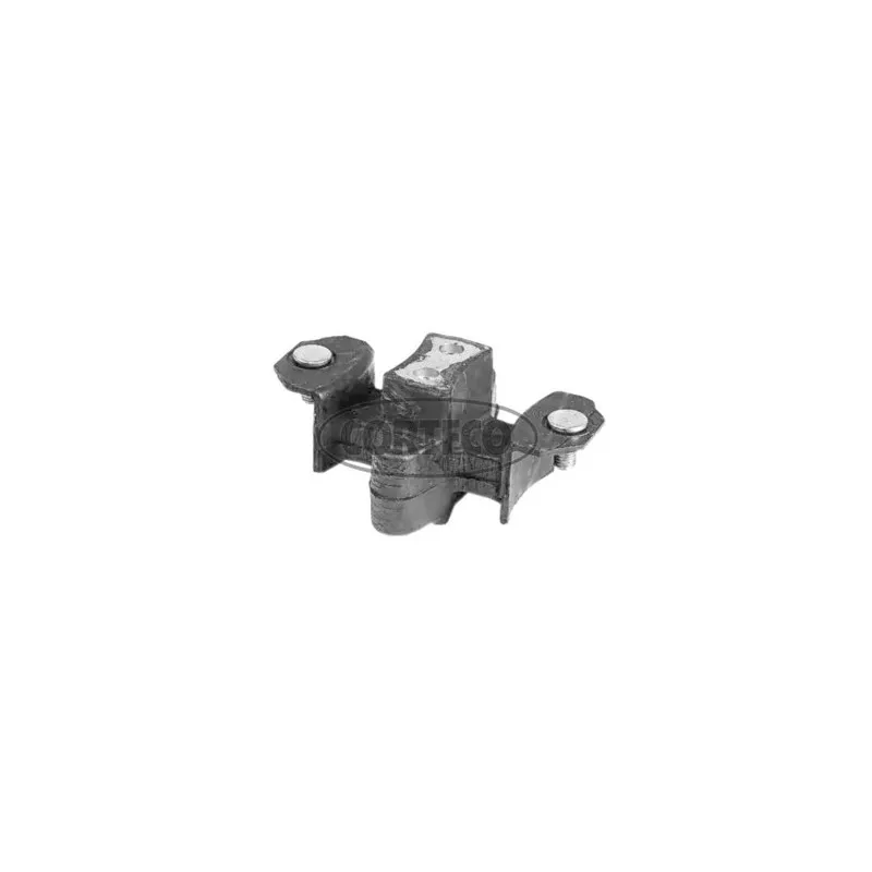 Support moteur CORTECO 600460