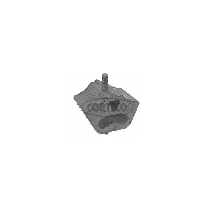 Support moteur CORTECO 600667