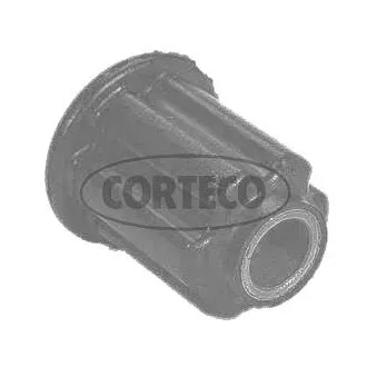 Suspension, alternateur CORTECO 600731