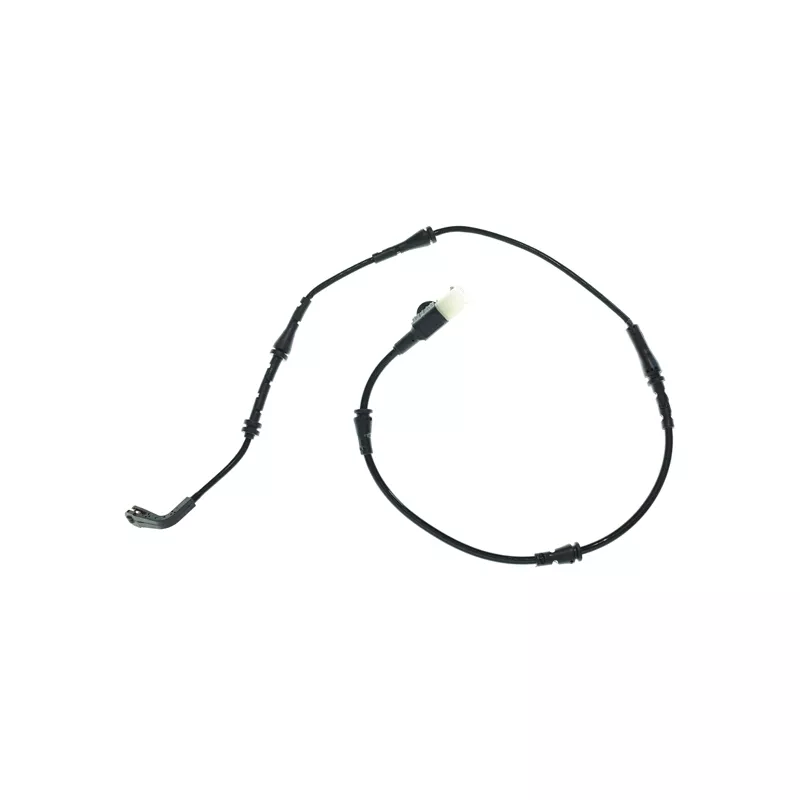 Contact d'avertissement, usure des plaquettes de frein BREMBO A 00 532