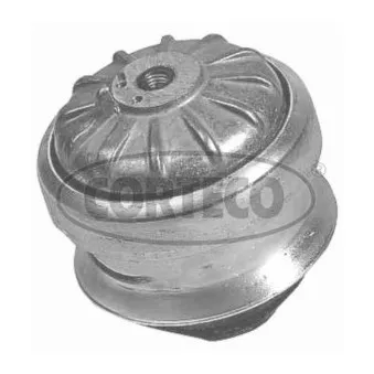 Support moteur CORTECO 601411
