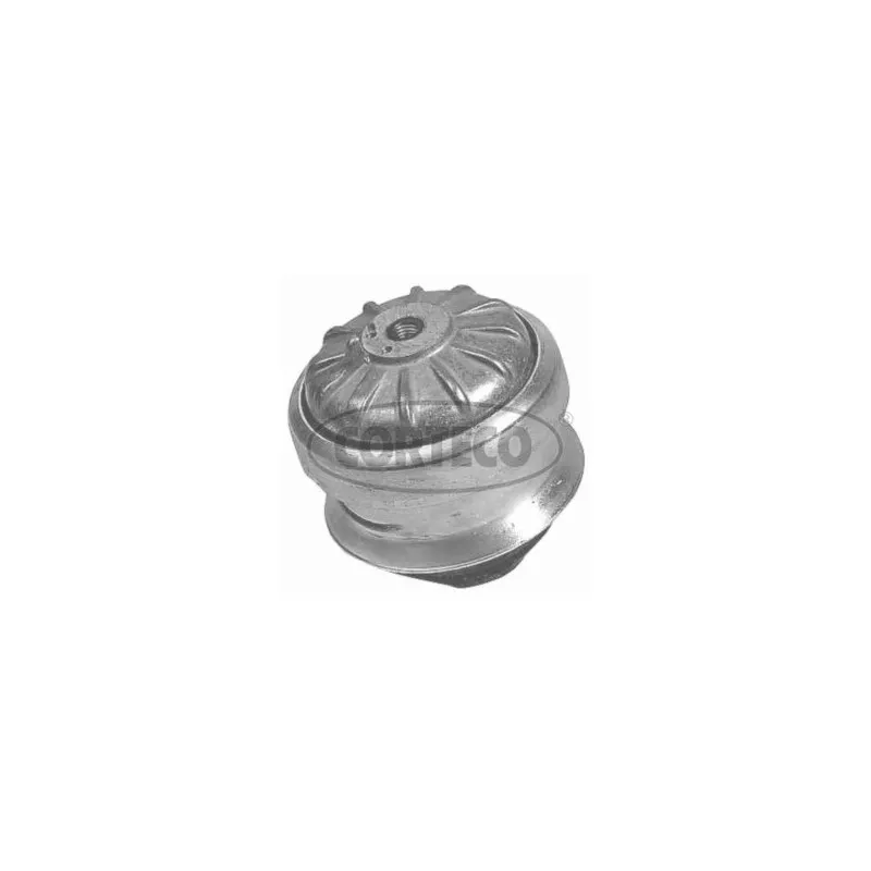 Support moteur CORTECO 601411