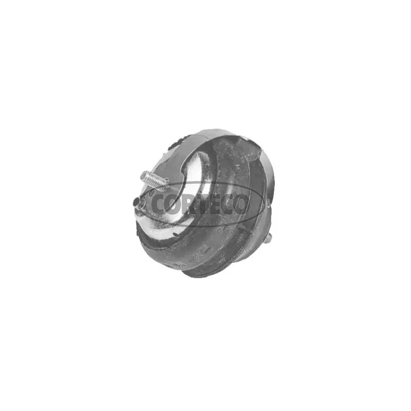 Support moteur CORTECO 601420