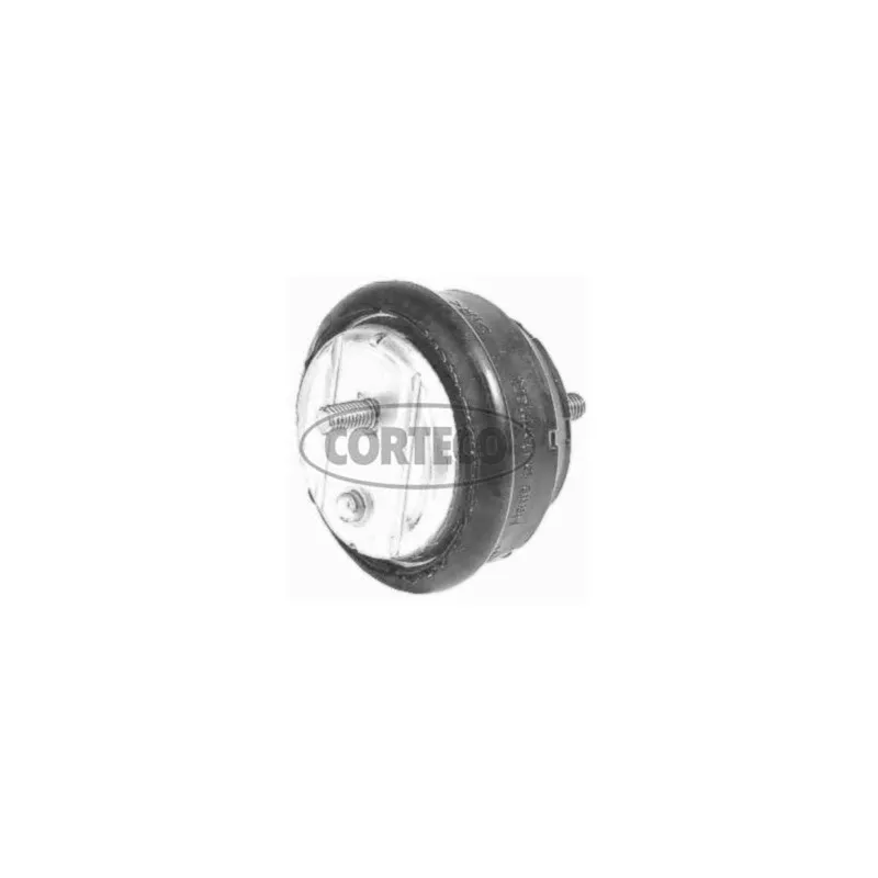 Support moteur CORTECO 601551
