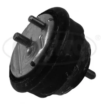 Support moteur CORTECO 601556