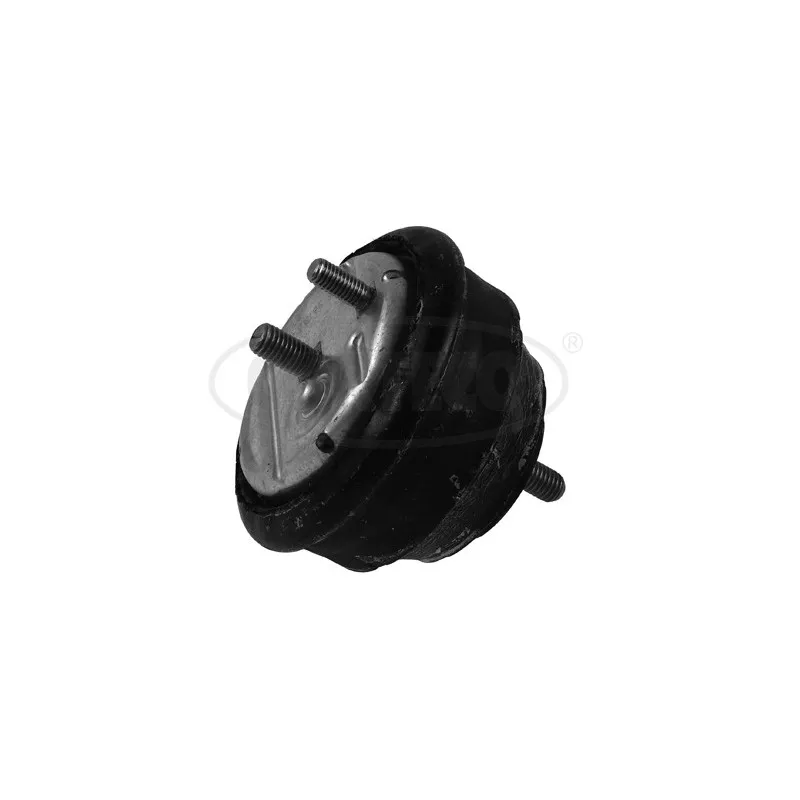 Support moteur CORTECO 601556