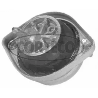 Support moteur CORTECO 601632