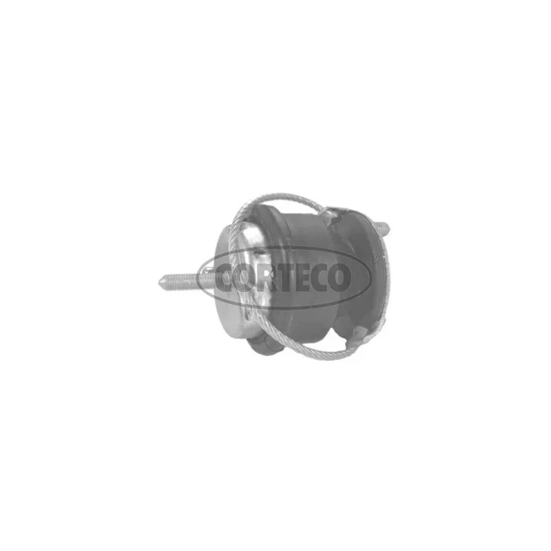 Support moteur CORTECO 601780