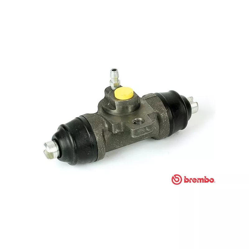 Cylindre de roue BREMBO A 12 246
