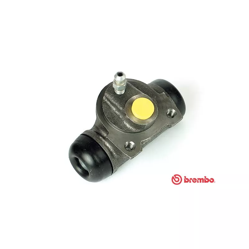 Cylindre de roue BREMBO A 12 293