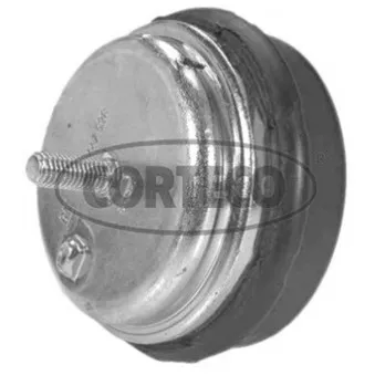 Support moteur CORTECO 601979