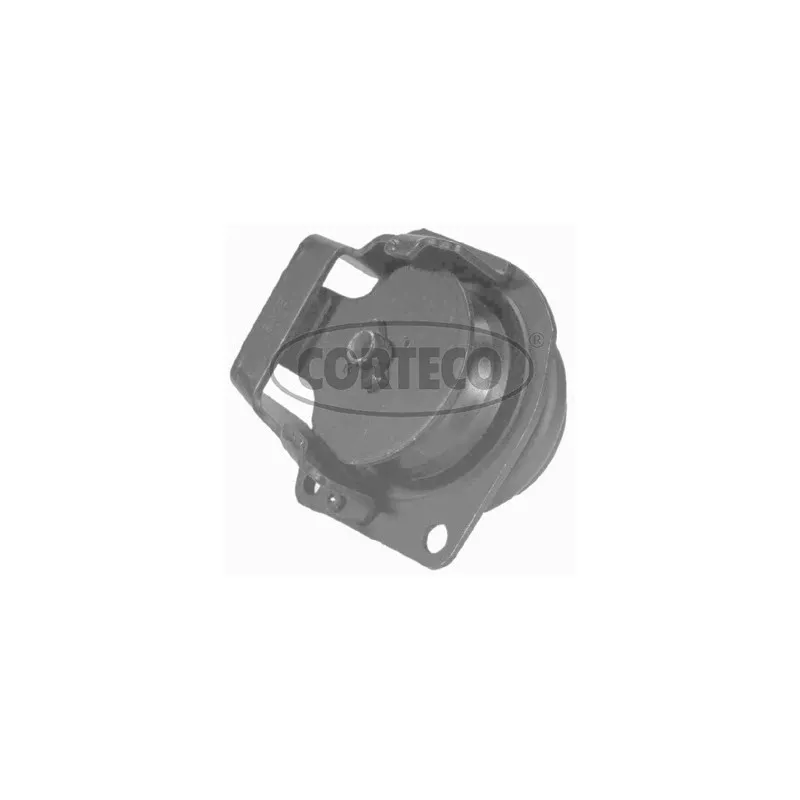 Support moteur CORTECO 601986