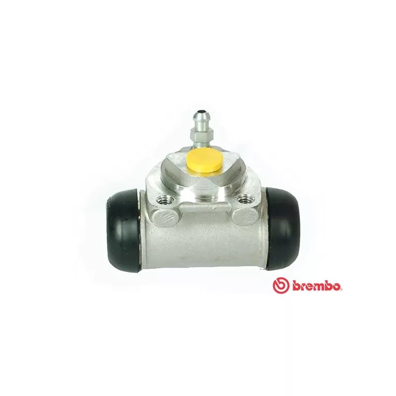 Cylindre de roue BREMBO A 12 341