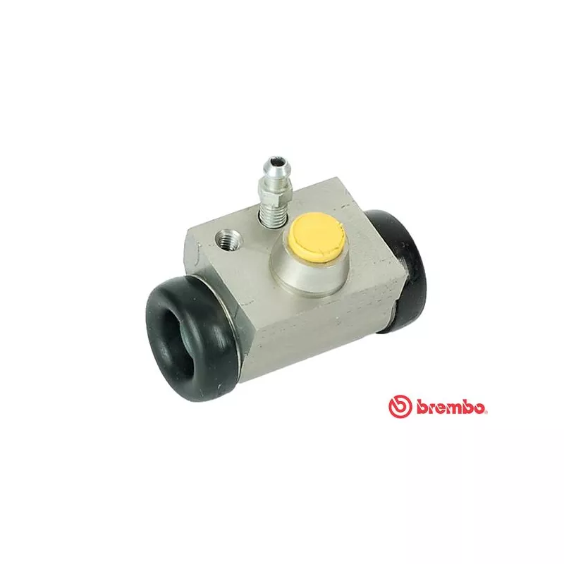 Cylindre de roue BREMBO A 12 344