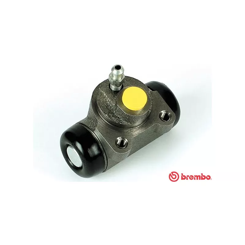 Cylindre de roue BREMBO A 12 345