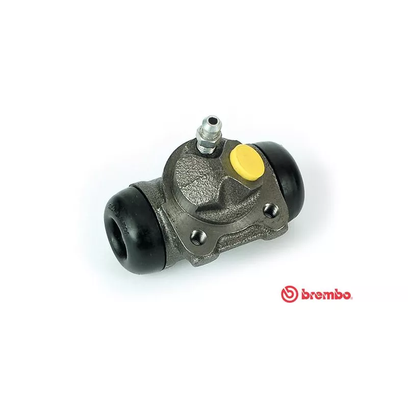 Cylindre de roue BREMBO A 12 348