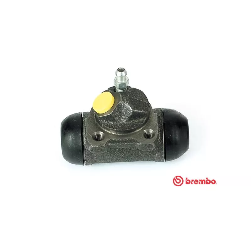 Cylindre de roue BREMBO A 12 349