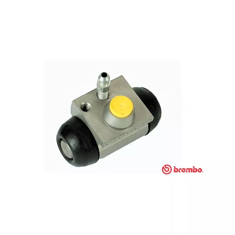 Cylindre de roue BREMBO A 12 361