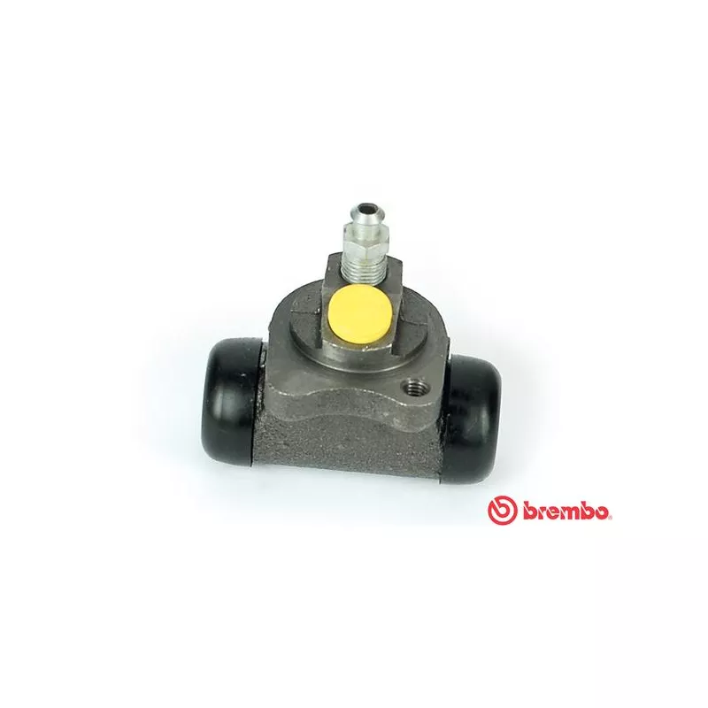 Cylindre de roue BREMBO A 12 372