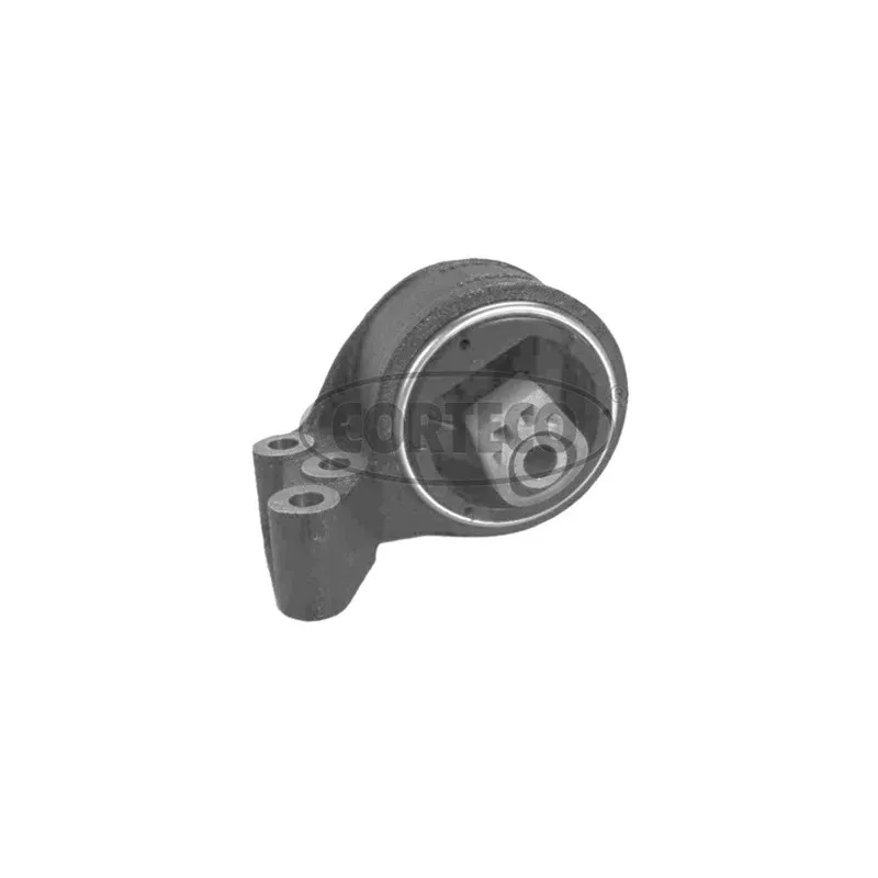 Support moteur CORTECO 602261