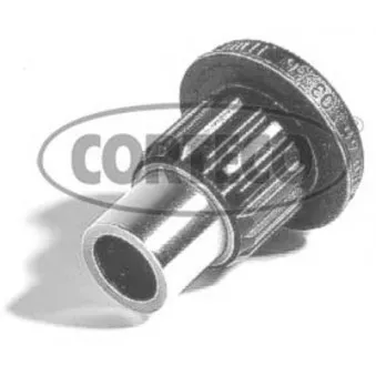 Levier de commande de direction CORTECO 602332