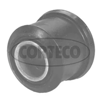 Suspension, support d'essieu CORTECO 602380