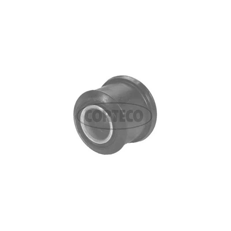 Suspension, support d'essieu CORTECO 602380