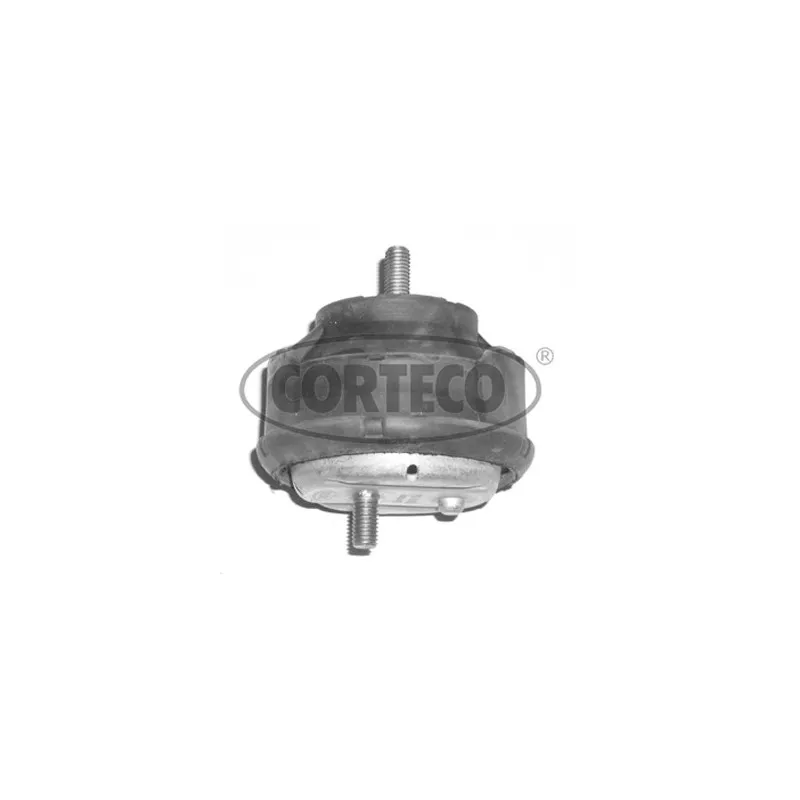 Support moteur CORTECO 603644