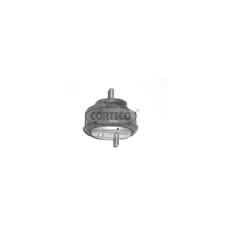 Support moteur CORTECO 603645