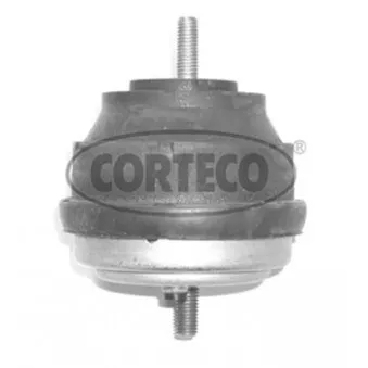 Support moteur CORTECO