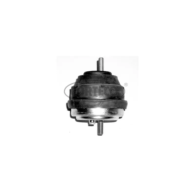 Support moteur CORTECO 603647