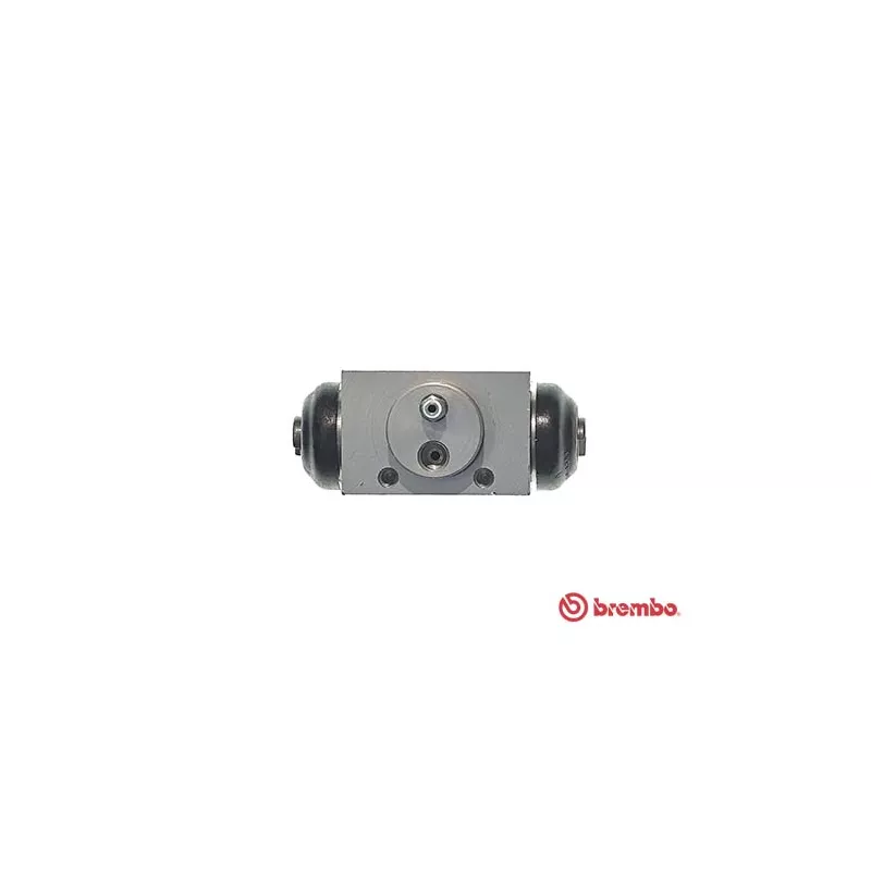 Cylindre de roue BREMBO A 12 B88