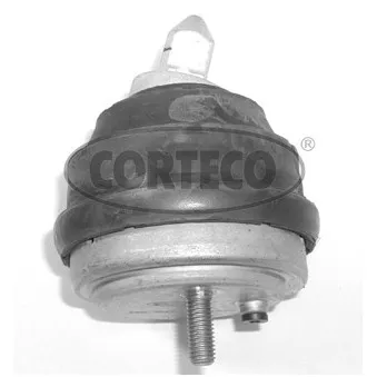 Support moteur CORTECO
