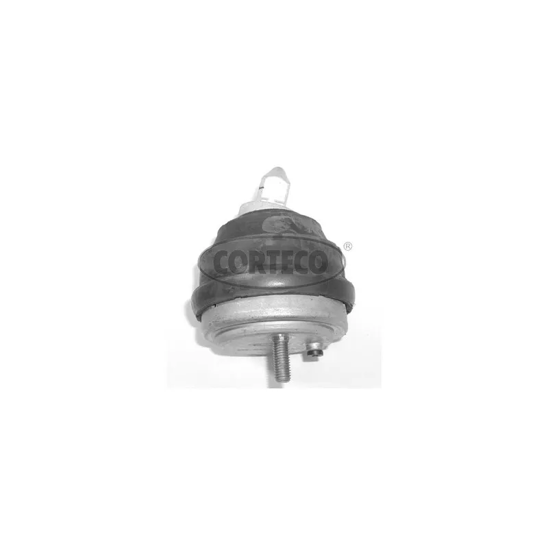 Support moteur CORTECO 603648