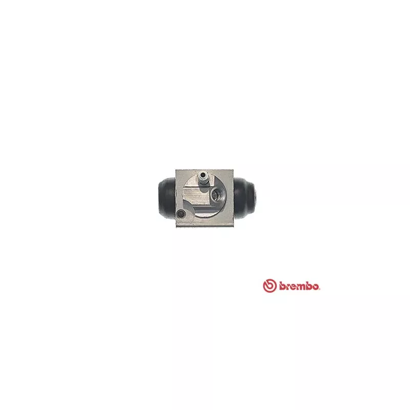 Cylindre de roue BREMBO A 12 C03