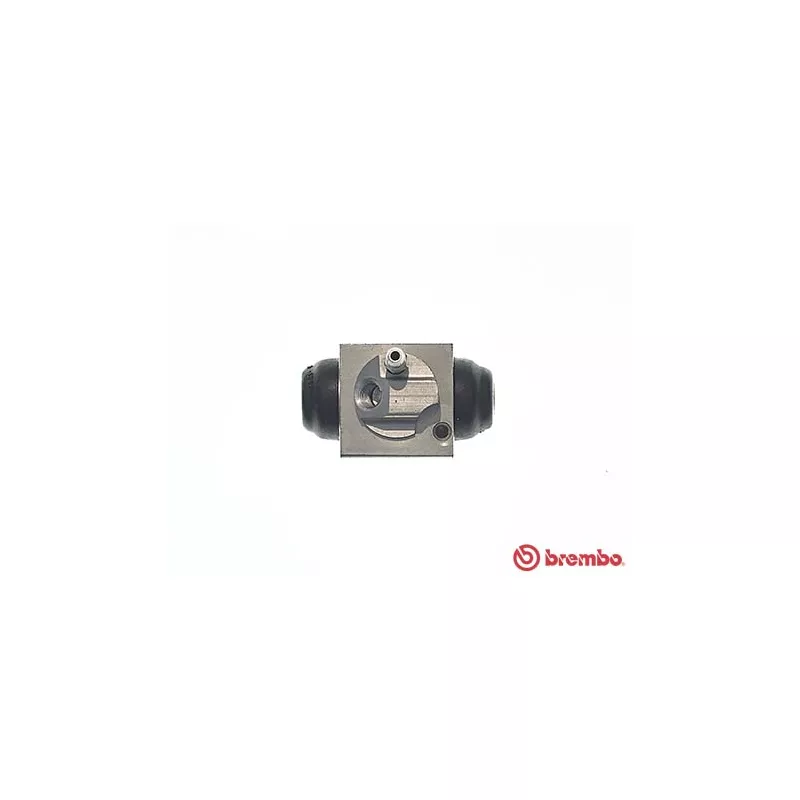 Cylindre de roue BREMBO A 12 C04