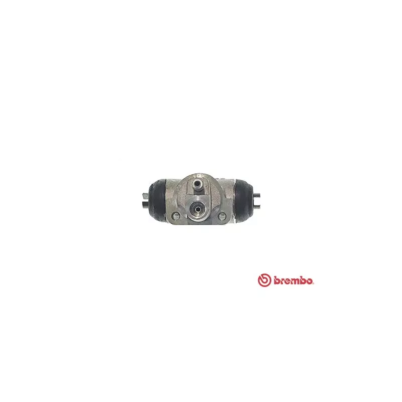 Cylindre de roue BREMBO A 12 C12