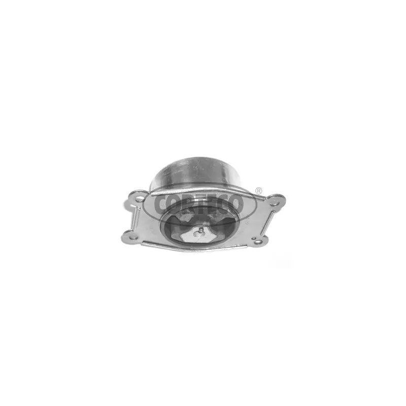 Suspension, boîte automatique CORTECO 603652