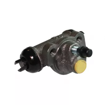 Cylindre de roue BREMBO A 12 C46