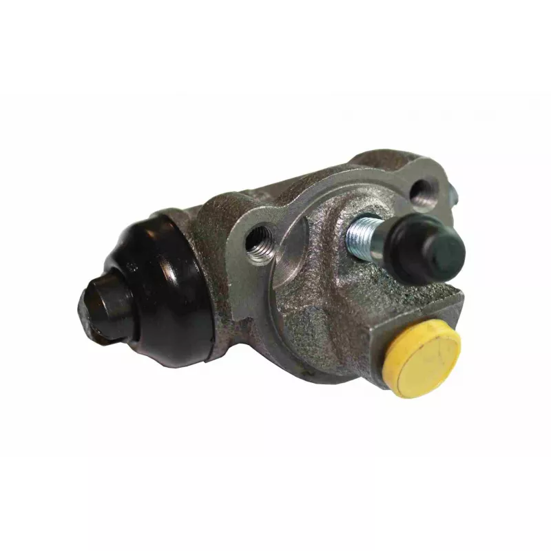 Cylindre de roue BREMBO A 12 C47