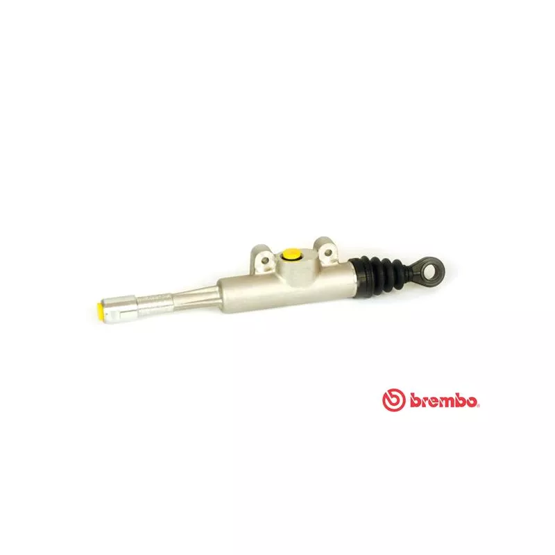 Cylindre émetteur, embrayage BREMBO C 06 003
