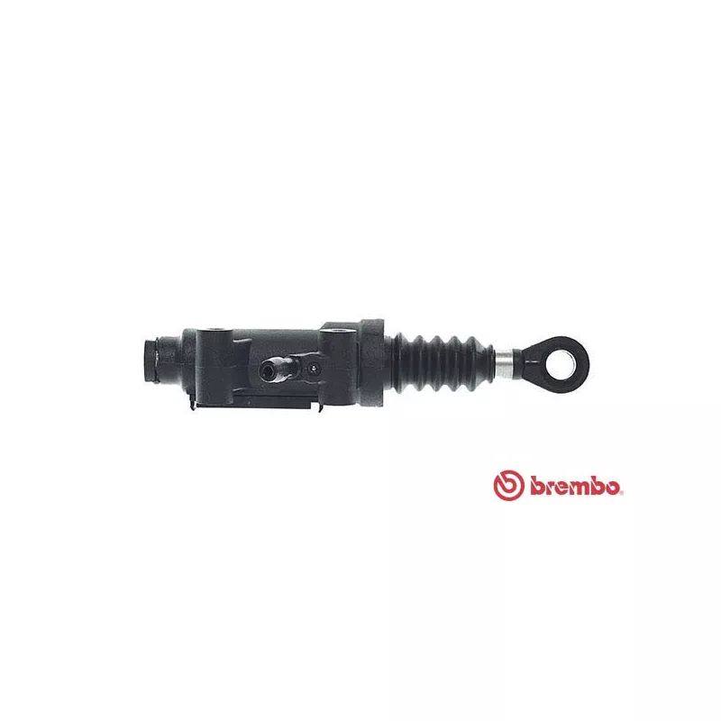 Cylindre émetteur, embrayage BREMBO C 06 009