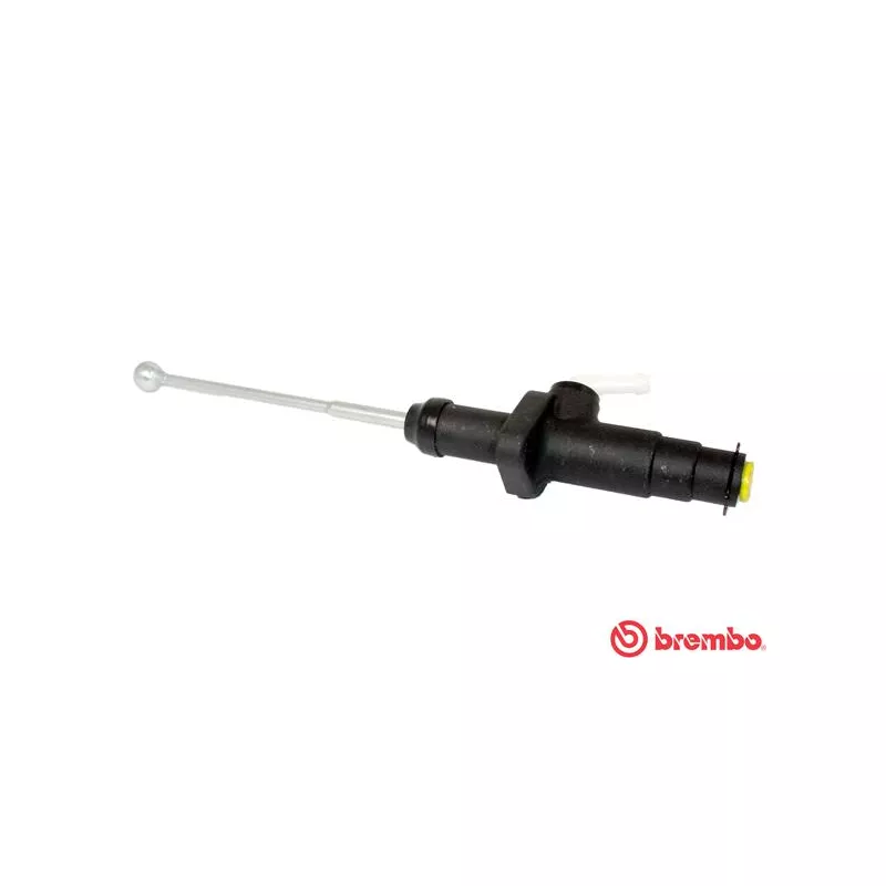 Cylindre émetteur, embrayage BREMBO C 23 007