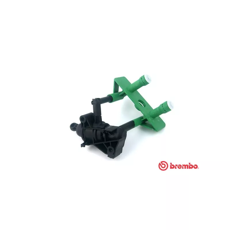 Cylindre émetteur, embrayage BREMBO C 24 011