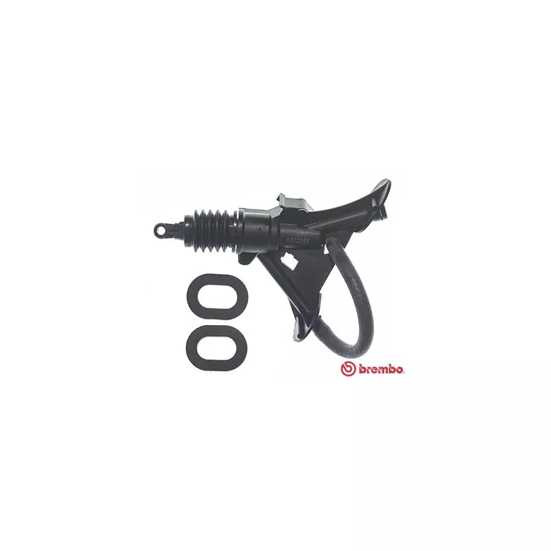 Cylindre émetteur, embrayage BREMBO C 24 016