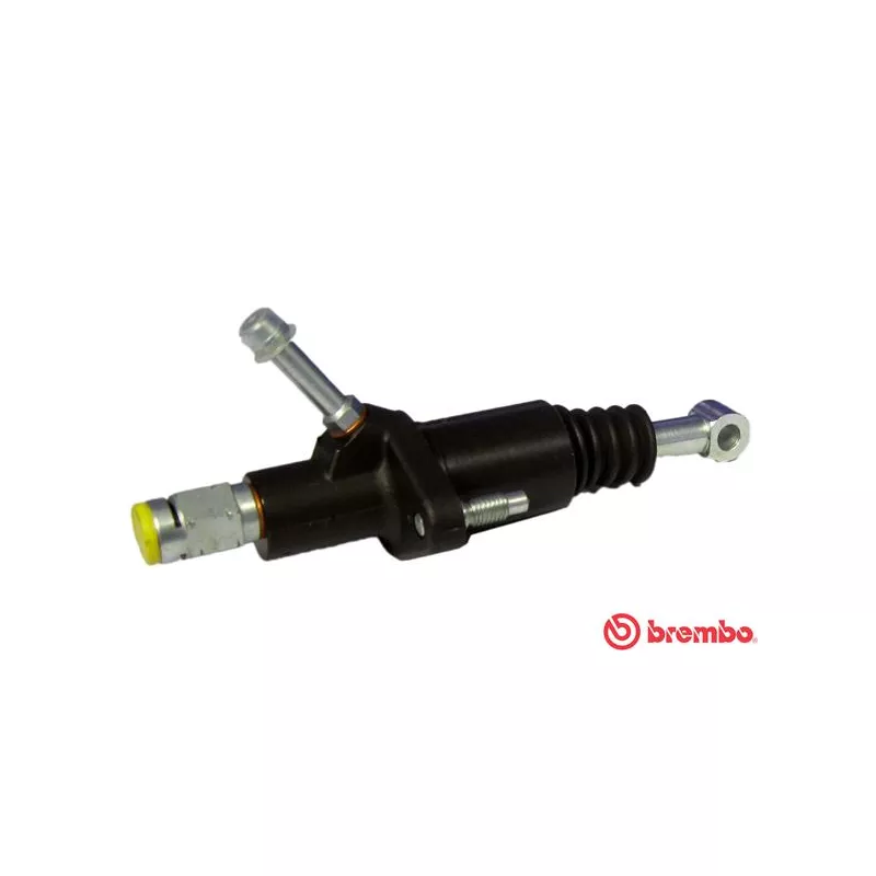 Cylindre émetteur, embrayage BREMBO C 50 001