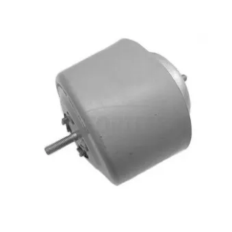 Support moteur CORTECO 80000010