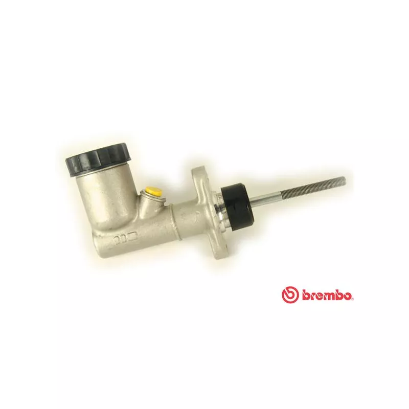 Cylindre émetteur, embrayage BREMBO C 52 001